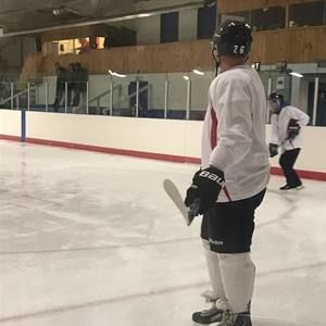 Meet your Posher, Devin